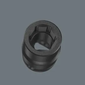 WERA 8790 C Impaktor Deep Set 1 11-tlg.