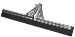 Profi- Wasserschieber 00263987 , Breite: 55 cm