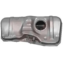 Van Wezel Kraftstoffbehälter 3776081