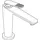 Hansgrohe Citterio C Waschtischarmatur Brushed Brass
