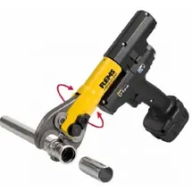 Rems Mini-Press ACC