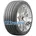 SUV 235/60R16 100H BSW