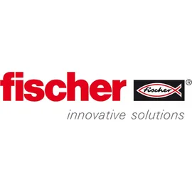 Fischer SXR 10 x 140 SS K NV Langschaftdübel 140 mm 1 Set