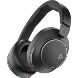 Poly Voyager Surround 80 UC Schwarz