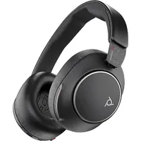 Poly Voyager Surround 80 UC Schwarz