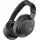 Poly Voyager Surround 80 UC Schwarz