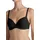 WHP schwarz B 90 Damen