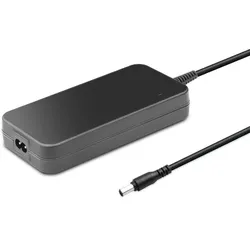 CoreParts MBXSO-AC0002, TV, Drinnen, AC-an-DC, Sony, FW-85XD8501, FW-85BZ35F, FW