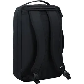Thule Accent | schwarz