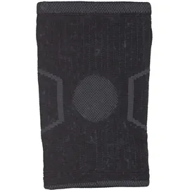 Select Ellenbogenbandage mit Polster 2.0 Schwarz XL