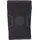 Select Ellenbogenbandage mit Polster 2.0 Schwarz XL