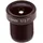 Axis 2,8 mm F1,2 M12 Feste Irisblende