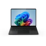 Microsoft Surface Laptop 7 13,8" Snapdragon X Elite 16 GB RAM 1 TB SSD Schwarz