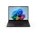 Microsoft Surface Laptop 7 13,8" Snapdragon X Elite 16 GB RAM 1 TB SSD Schwarz
