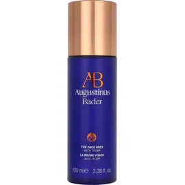 Augustinus Bader The Face Mist Gesichtsspray 100 ml
