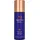Augustinus Bader The Face Mist Gesichtsspray 100 ml