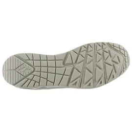 SKECHERS Uno - Stand On Air Off White 40