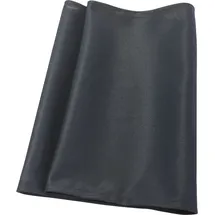 Ideal 7310104 7310104 Textil-Filterüberzug anthrazit