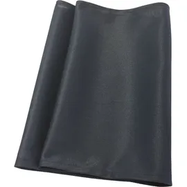 Ideal 7310104 7310104 Textil-Filterüberzug anthrazit