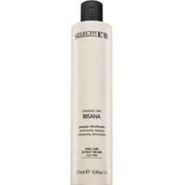 Selective Professional Risana Shampoo 275 ml