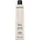Selective Professional Risana Shampoo 275 ml