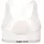 super.natural Feel Good Bra fresh white - S