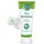 Dr. Theiss Naturwaren Allgäuer Latschenkiefer 5 in 1 Beinlotion