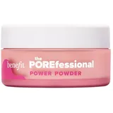 Benefit Cosmetics Benefit The POREfessional Power Powder 8 g