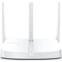 Mercusys MW305R Wireless N Router