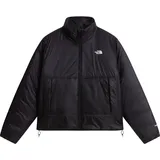The North Face Pertex Explore Jacket TNF Black XL