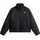 The North Face Pertex Explore Jacket TNF Black XL