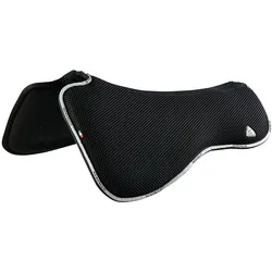 Acavallo Spine Free MicroMemory 3D Dressage