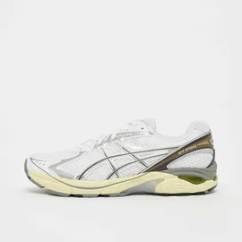 Asics GT-2160 weiß, Größe 39 / 39