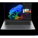 Lenovo ThinkPad X9-15 G1 Intel Core Ultra 7 258V 32 GB RAM 1 TB SSD 21Q6001DGE