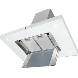 Klarstein Valeria Inselhaube 90 cm