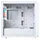 Montech X5M White