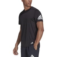 Adidas Men's Run IT T-Shirt,