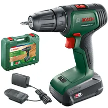 Bosch UniversalDrill 18V 06039D4001