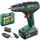 Bosch UniversalDrill 18V 06039D4001