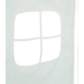 Homestyle4u Hochbett 90 x 200 cm Kiefer massiv lackiert mintgrün