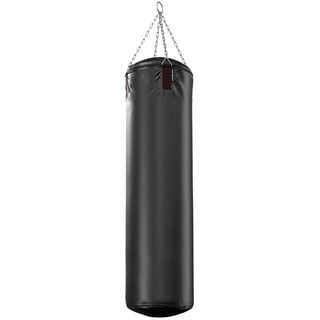 Boxsack 140 cm Ø35 cm + Sandsack MC-W140|35 - Marbo Sport