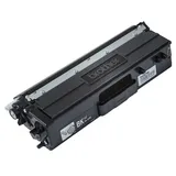Brother TN-423 (TN423BK) - toner, black (schwarz )