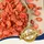 Lyra Pet Lyra Pet® Karotten getrocknet 1 kg