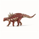 Schleich Dinosaurs - Gastonia