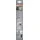 Osram LED Unterbauleuchte Linear Mobile Magnet USB 4,2 Watt 28 cm