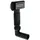 Blanco Überlauf C-overflow rechteckig 84 mm Schwarz