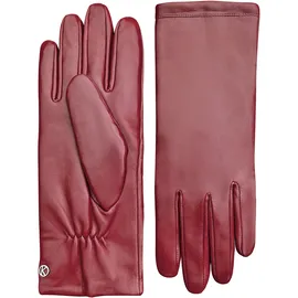 Kessler Keira Fingerhandschuhe rot 7