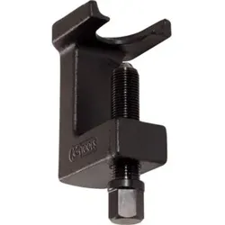 KS Tools Universal-Gelenkbolzen-Ausdrücker, 23mm