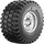 Michelin XZL 11.00 R16 135K
