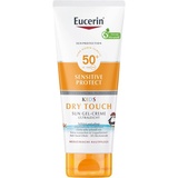 BEIERSDORF Sun Kids Gel-Creme LSF 50+ 200 ml
